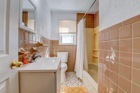 149 Charles St, Secaucus, NJ 07094 photo 13