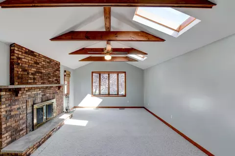 149 Charles St, Secaucus, NJ 07094 photo 5
