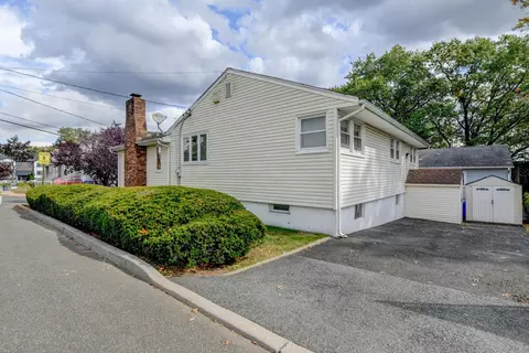 149 Charles St, Secaucus, NJ 07094 photo 33