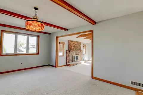 149 Charles St, Secaucus, NJ 07094 photo 4