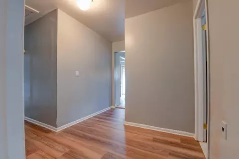 149 Charles St, Secaucus, NJ 07094 photo 20