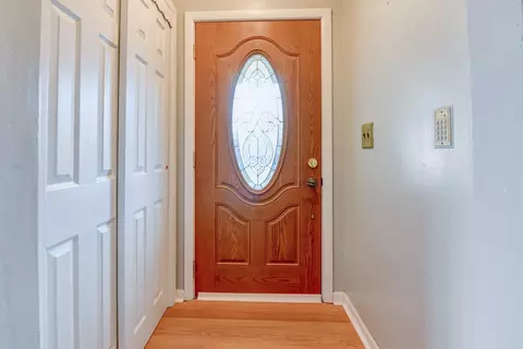 149 Charles St, Secaucus, NJ 07094 photo 21
