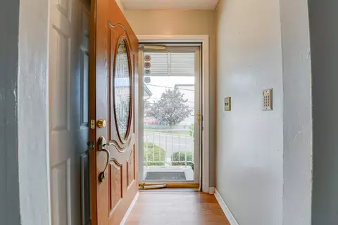 149 Charles St, Secaucus, NJ 07094 photo 22
