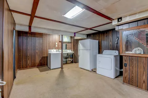 149 Charles St, Secaucus, NJ 07094 photo 23