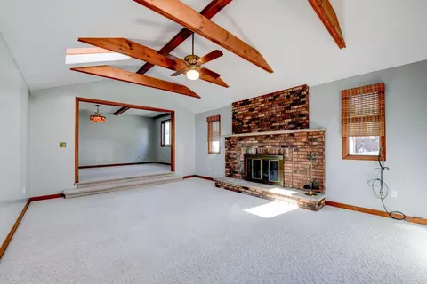 149 Charles St, Secaucus, NJ 07094 photo 6