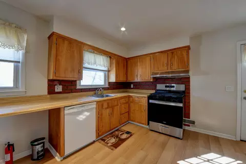 149 Charles St, Secaucus, NJ 07094 photo 10
