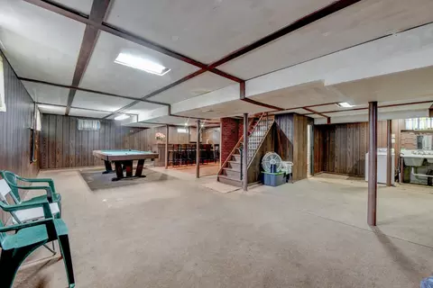 149 Charles St, Secaucus, NJ 07094 photo 25