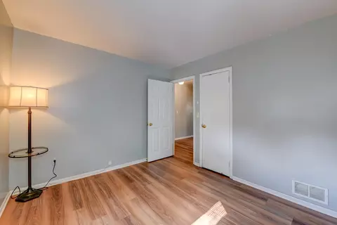 149 Charles St, Secaucus, NJ 07094 photo 12