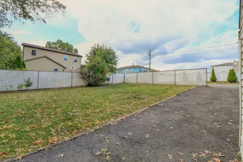 149 Charles St, Secaucus, NJ 07094 photo 31