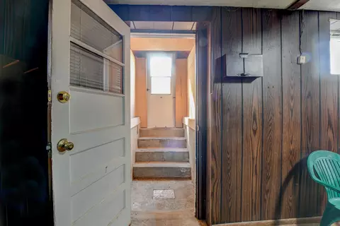149 Charles St, Secaucus, NJ 07094 photo 24