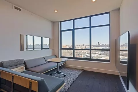 8701 Churchill Rd #906, North Bergen, NJ 07047