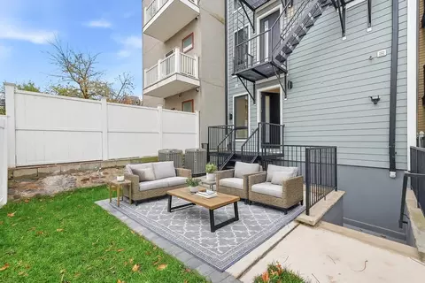 392 1st St #1, Jersey City, NJ 07302