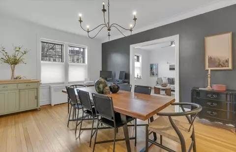 107 Kensington Ave #101, Jersey City, NJ 07304