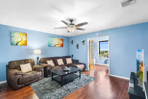 7430 John F Kennedy Blvd #403, North Bergen, NJ 07047