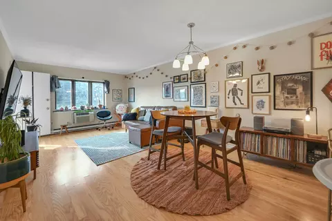 1001 Avenue C #B3, Bayonne, NJ 07002
