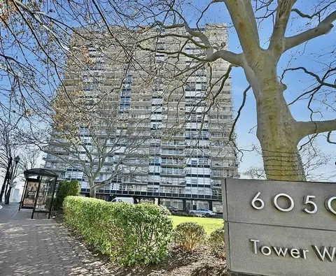 6050 Blvd E #6F, West New York, NJ 07093