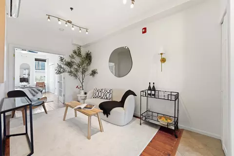 60 Madison St #3L, Hoboken, NJ 07030