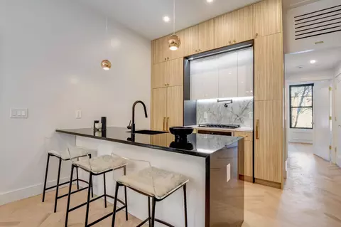 278 Pacific Ave #1, Jersey City, NJ 07304