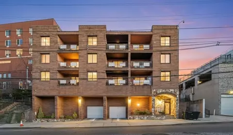 1906 Paterson Plank Rd #1A, North Bergen, NJ 07047