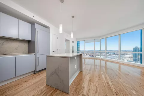 77 Hudson St #4110, Jersey City, NJ 07302