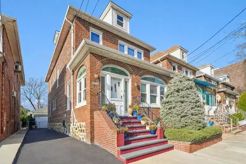 8519 1st Ave, North Bergen, NJ 07047