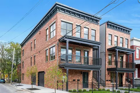 26 Clinton Ave, Jersey City, NJ 07304