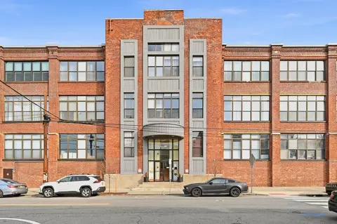 300 Communipaw Ave #157, Jersey City, NJ 07304