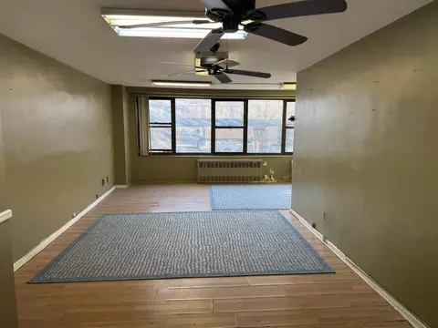10 Huron Ave #1L, Jersey City, NJ 07306