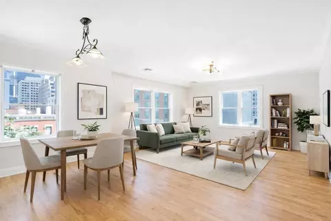 63 Sussex St #7, Jersey City, NJ 07302