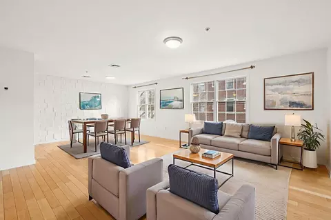 301 61st St #1C, West New York, NJ 07093