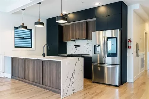 141 Sherman Ave #2, Jersey City, NJ 07307