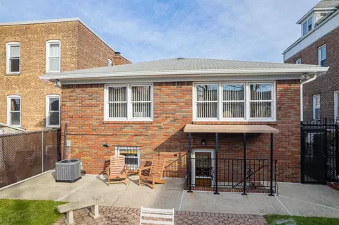 1407 9th St, North Bergen, NJ 07047