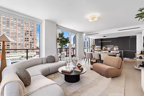 43 Provost St #11S, Jersey City, NJ 07302