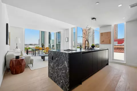 43 Provost St #9N, Jersey City, NJ 07302