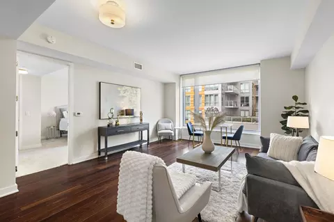 1000 Avenue At Port Imperial #403, Weehawken, NJ 07086