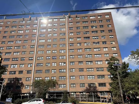 1225 Kennedy Blvd #1H, Bayonne, NJ 07002