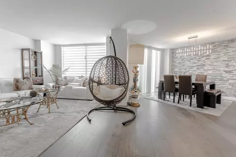 806 Harmon Cove Tower #SECAUCUS, Secaucus, NJ 07094