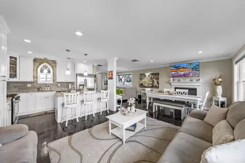 117 Central Ave # A, Lodi, NJ 07644