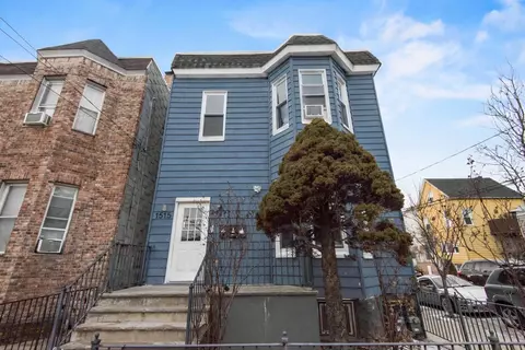 1515 Kerrigan Ave, Union City, NJ 07087