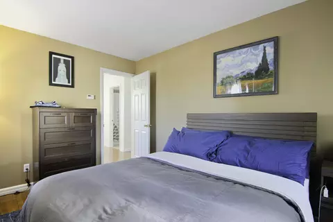 102 Beech St, Kearny, NJ 07032