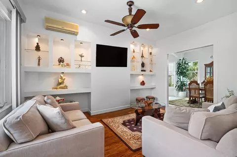 393 Fairmount Ave, Jersey City, NJ 07306