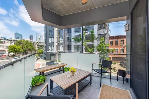 332 Newark Ave #2B, Jersey City, NJ 07302