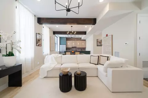 10 Prescott St #1, Jersey City, NJ 07304