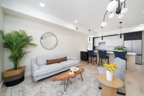 84 Terrace Ave #2, Jersey City, NJ 07307