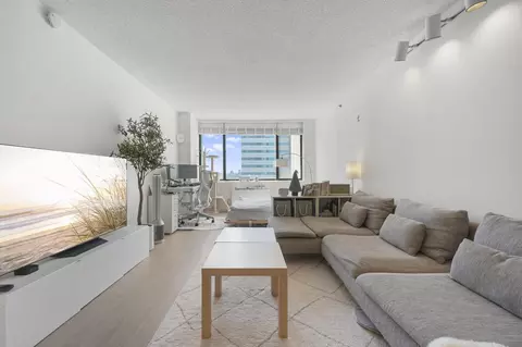 45 River Dr S #1808, Jersey City, NJ 07310