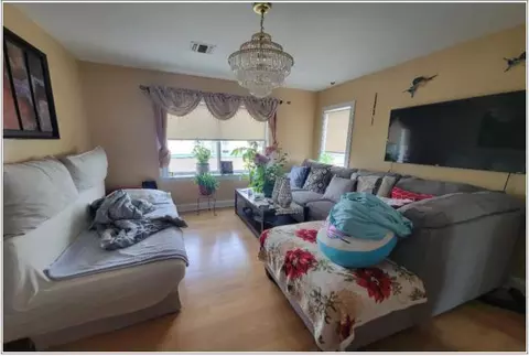 5509 Madison St #403, West New York, NJ 07093