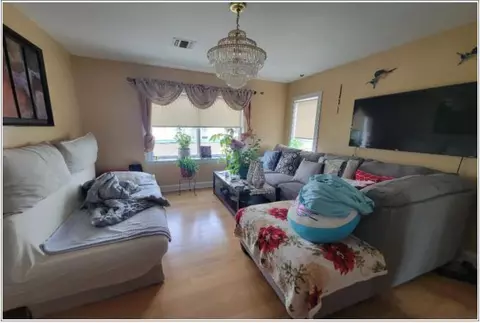 5509 Madison St #403, West New York, NJ 07093
