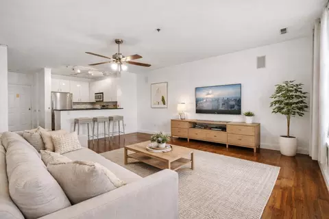 24 Avenue At Port Imperial #204, West New York, NJ 07093