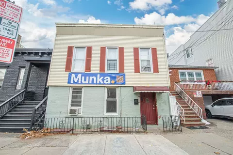 3653 Kennedy Blvd, Union City, NJ 07087