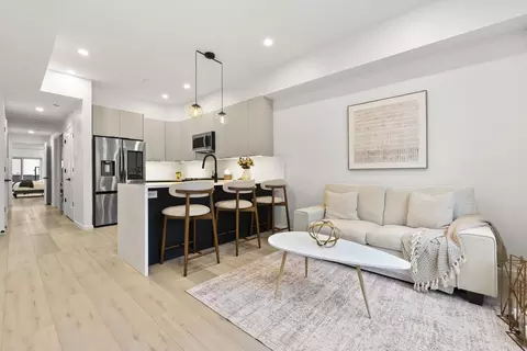 63 Webster Ave #1, Jersey City, NJ 07307